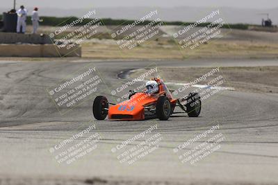 media/May-17-2025-VARA (Sat) [[ff3a2e4a11]]/Qualifying/Group 6/